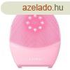 Foreo LUNA Plus 4 Tisztt s lifting sznikus kefe Normal S
