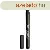 Maybelline Folykony szemhjtus tollban Tattoo Liner (Ink Pe