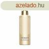 Sensai Brtisztt olaj Ultimate (The Cleansing Oil) 150 ml