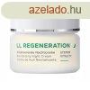 ANNEMARIE BORLIND Regenerl jszakai krm LL REGENERATION S
