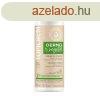 Topicrem Tusol krm Dermovegetal (Shower Cream) 390 ml