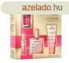 Nuxe Ajndkcsomag Happy in Pink