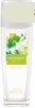 Chanson D`Eau Original - szrfejes dezodor 75 ml