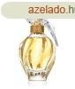 Nina Ricci LAir Du Temps (galamb) - EDT 100 ml