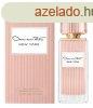 Oscar De La Renta New York - EDP 50 ml