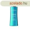 Institut Esthederm Napozs utni tej (Tan Prolonging Body Lo