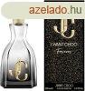 Jimmy Choo I Want Choo Forever - EDP 40 ml