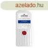 Cremo Frisst sampon s kondicionl 2 az 1-ben Citrus &