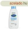 Cetaphil Gyengd arctisztt hab (Gentle Foaming Cleanser) 2