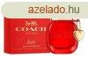 Coach Love - EDP 50 ml