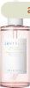 SKIN1004 Funkcionlis prusminimalizl szrum Madagascar Ce