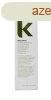 Kevin Murphy Mregtelent sampon Maxi.Wash (Detox Shampoo) 
