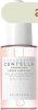 SKIN1004 Funkcionlis prusminimalizl szrum Madagascar Ce