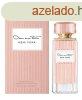 Oscar De La Renta New York - EDP 30 ml