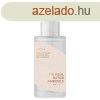 Isntree Regenerl arcpol szrum TW-Real (Bifida Ampoule) 