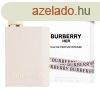 Burberry Burberry Her Intense - EDP (2024) 100 ml