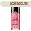Giorgio Armani Brvilgost tonizl krm Fluid Sheer (Glow