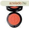 Giorgio Armani Pderes pirost Luminous Silk (Glow Blush) 3