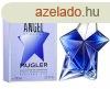 Thierry Mugler Angel Stellar Lumineuse - EDP (jratlthet) 