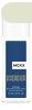 Mexx When Where Men - dezodor spray 75 ml