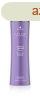 Alterna Dst sampon vkonyszl hajra Caviar Anti-Aging (M