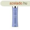 Alterna Sampon srlt hajra Caviar Anti-Aging (Restructuring