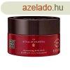 Rituals Testradr The Ritual of Ayurveda (Rejuvenating Body 