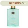 Rituals Kzmos gl The Ritual of Karma (Soul Soothing Hand 