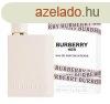 Burberry Burberry Her Intense - EDP (2024) 50 ml