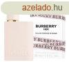 Burberry Burberry Her Intense - EDP (2024) 30 ml