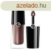 Giorgio Armani Folykony szemhjfestkek Eye Tint (Liquid Ey
