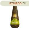 Macadamia Tpll sampon srlt hajra (Rejuvenating Shampoo)