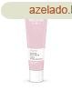 Weleda Nyugtat arckrm Sensitive 30 ml