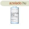 Olaplex Mlyen tisztt sampon No.4C (Bond Maintenance Clari
