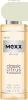 Mexx Classic Citrus & Sandalwood - testpermet 250 ml