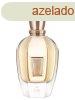 XerJoff Elle - parfm 100 ml