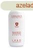 Cadu-Crex Sampon hajhulls ellen nknek Hair Loss Hssc (Sham