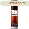 Tabac Tabac Original - dezodor spray 100 ml