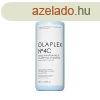 Olaplex Mlyen tisztt sampon No.4C (Bond Maintenance Clari