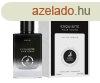 Alhambra Club Exquisite Pour Homme - EDP 100 ml
