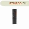 beviro Ajakbalzsam Smokey Sage (Lip Healer Balm) 4,2 g