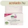 Sebamed Szilrd szappan rzkeny brre Syndet Sensitive Skin