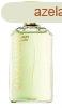 Lancaster Eau De Lancaster - EDT 75 ml