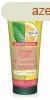 Kneipp Tusfrd Summer Flirt (Shower Gel) 200 ml
