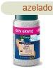Kneipp Kneipp frds Good Night 600 g