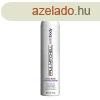 Paul Mitchell Dst s fnyest hajlakk Extra Body (Finish