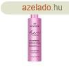 Nuxe Hajfnyest sampon Prodigieux (High Shine Shampoo) 400