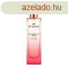 Nuxe Parfms Prodigieux Floral (Le Parfum) 50 ml