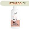 NAF Gyermek fnyvd spray SPF 50 (Mineral Sunscreen) 100 m