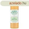 Mario Badescu Szappan A.H.A. Botanical (Body Soap) 236 ml